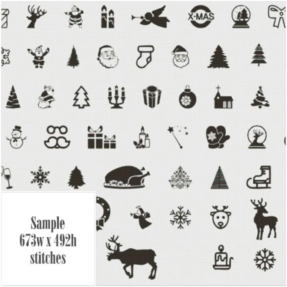 Без названия (6).png