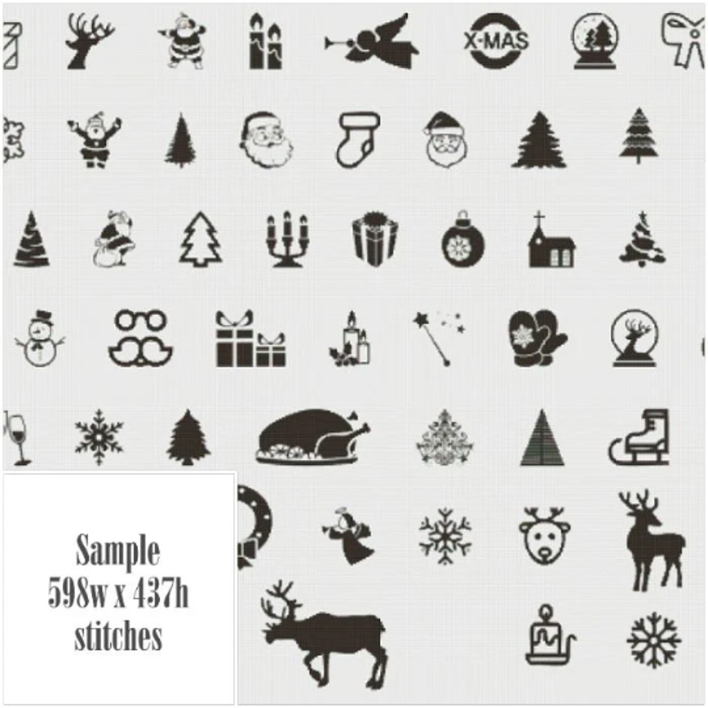 Без названия (8).png