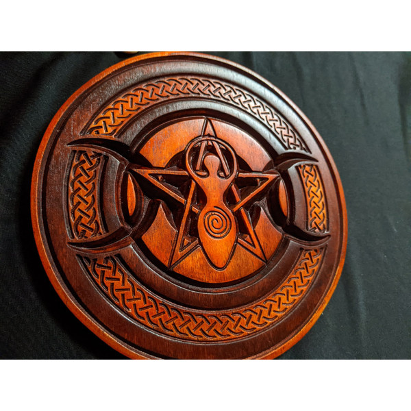 Goddess-with-Triple-Moon-Pentacle-Celtic-Knots-Altar-Tile-Witches-Tools-Pagan-Altar-Decor.jpg