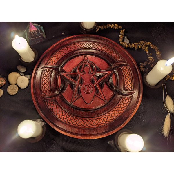 Tapestry-Altar-Cloth-Triple-Moon-Goddess-Pentagram-Pantacle-Table-Tile.jpg