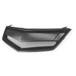 Front Grill Mugen st for Honda Accord 8 CU2 EURO / Acura TSX JDM 2008-10