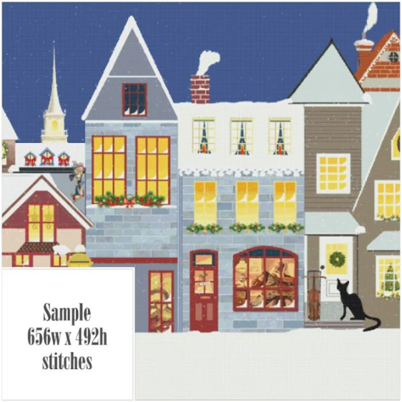 Без названия (5).png