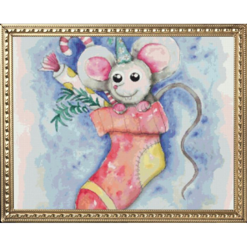 my_photo_metal-62 (2).jpg