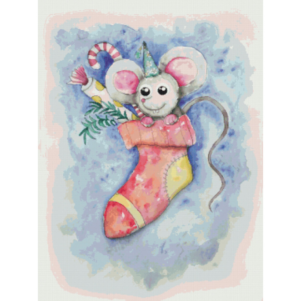 Без названия (4).png