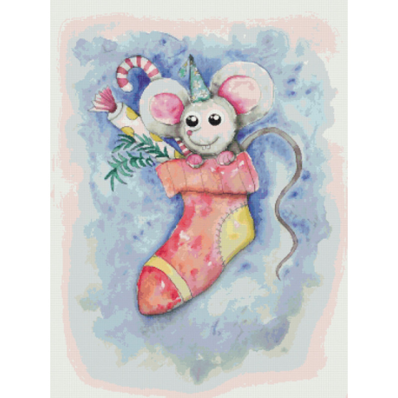 Без названия (4).png