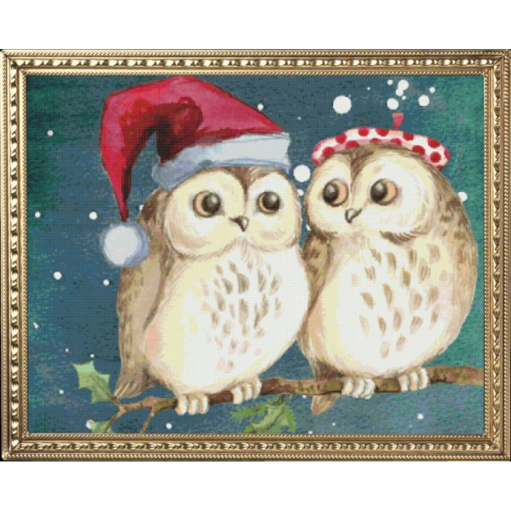 my_photo_metal-62 (2).jpg