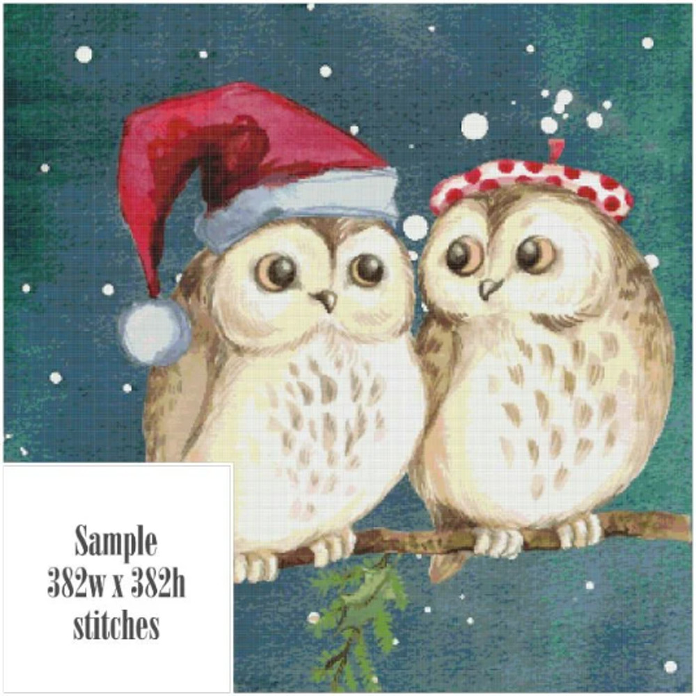 Без названия (5).png