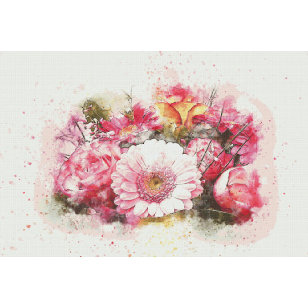 Без названия (4).png