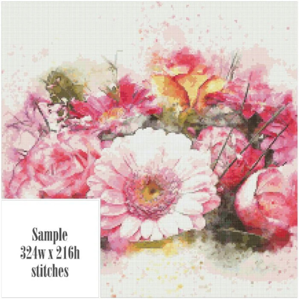 Без названия (11).png