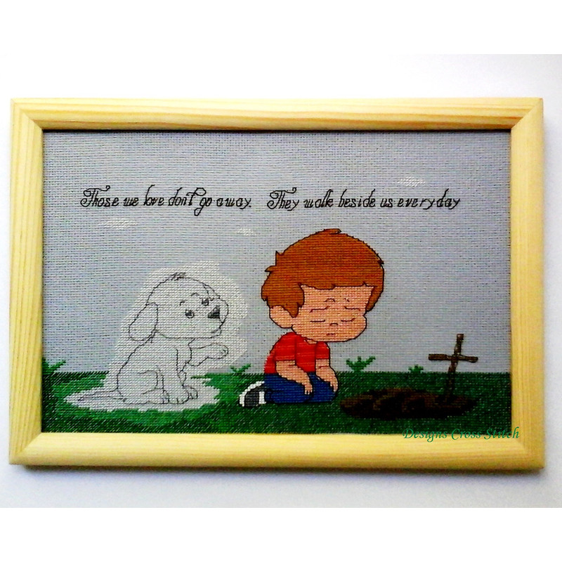loss of dog gift, dogs memorial, loss of pet gift, pet memorial, pets memory, dogs memory.jpg