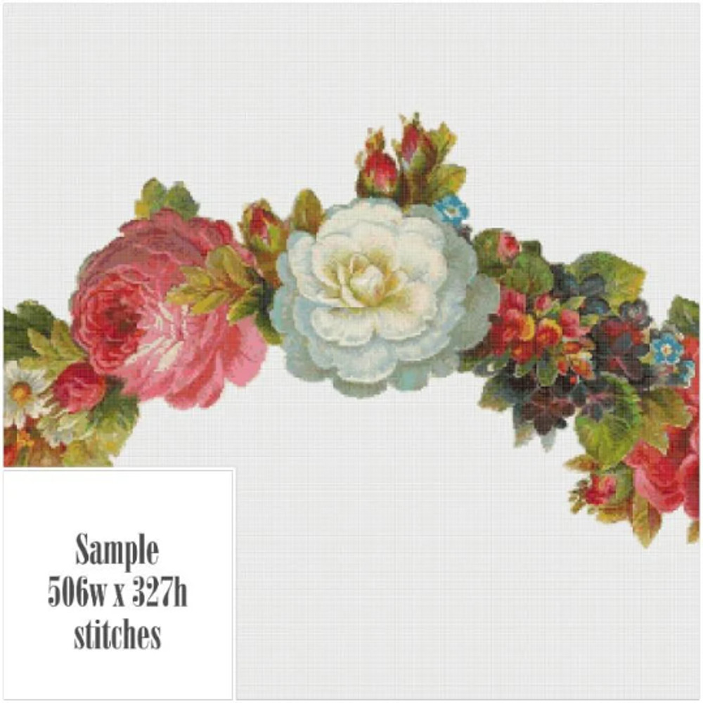 Без названия (9).png