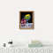 pansy 1 frame 1.jpg