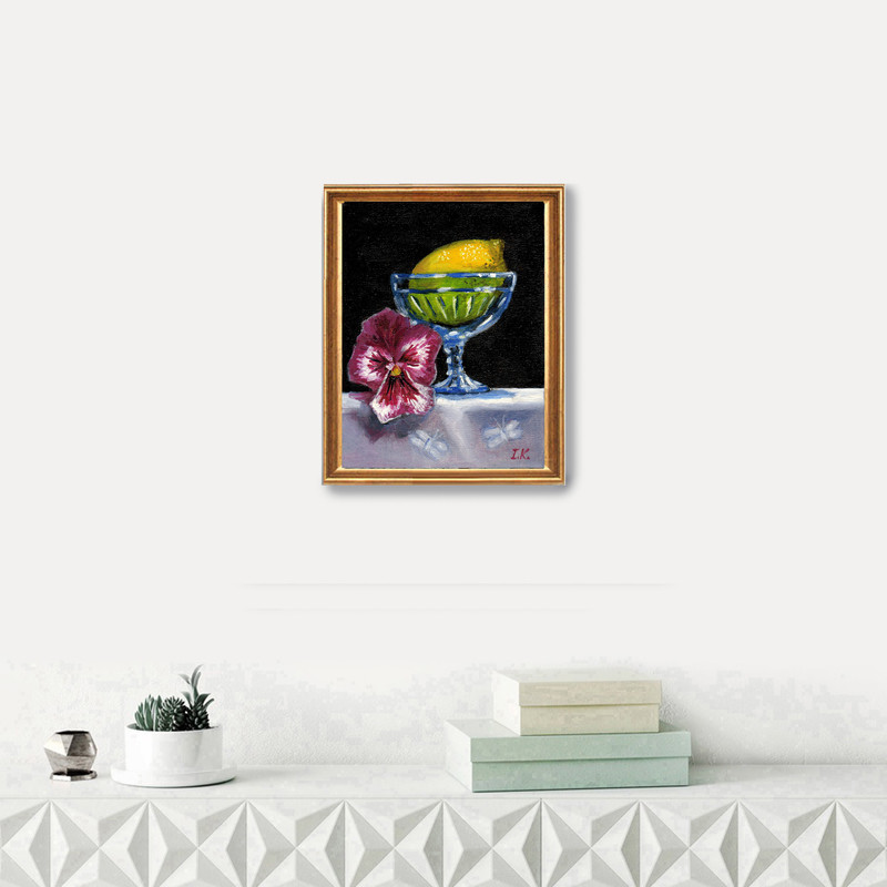 pansy 1 frame 1.jpg