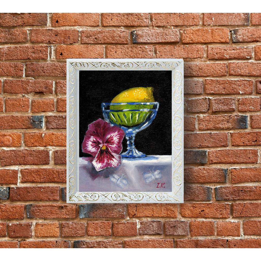 pansy 1 frame 2.jpg