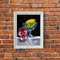 pansy 1 frame 2.jpg