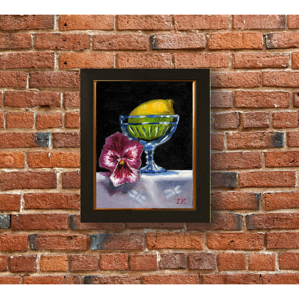 pansy 1 frame 3.jpg