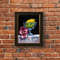 pansy 1 frame 3.jpg