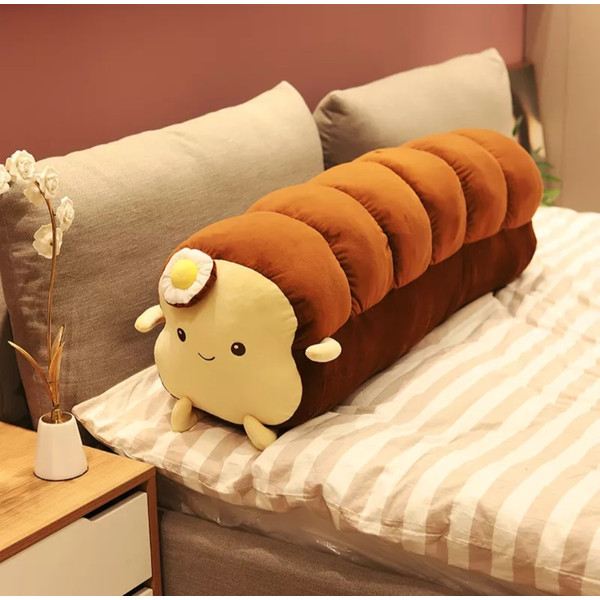 Bread-pillow-10.jpg