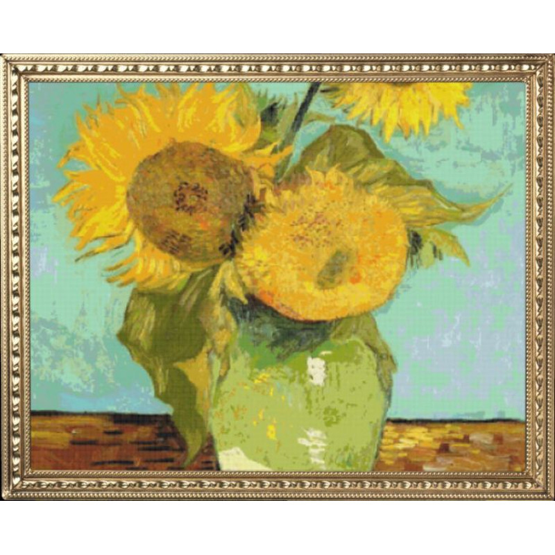 my_photo_metal-62 (2).jpg