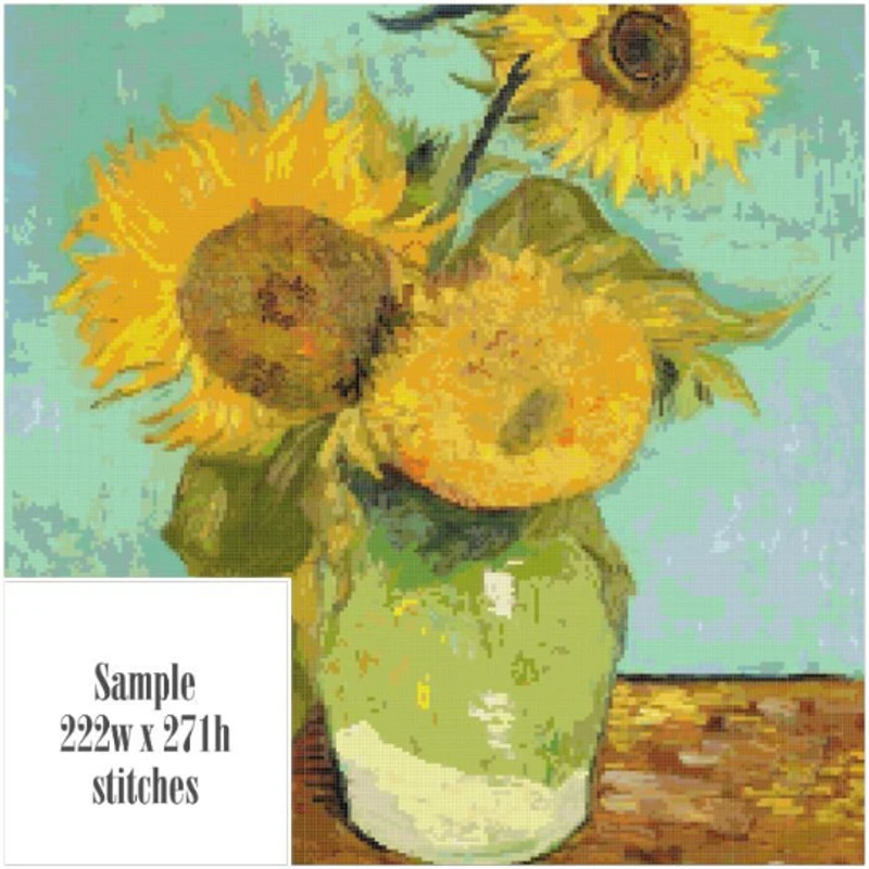 Без названия (10).png