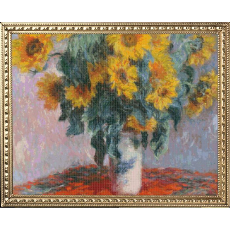 my_photo_metal-62 (2).jpg