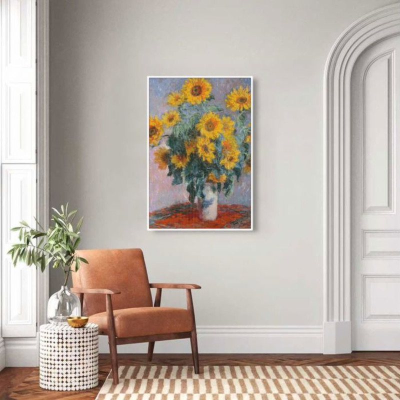 my_photo_photofunia-758 (3).jpg