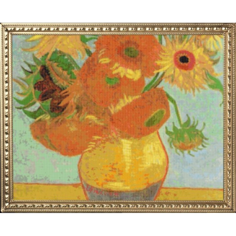 my_photo_metal-62 (2).jpg