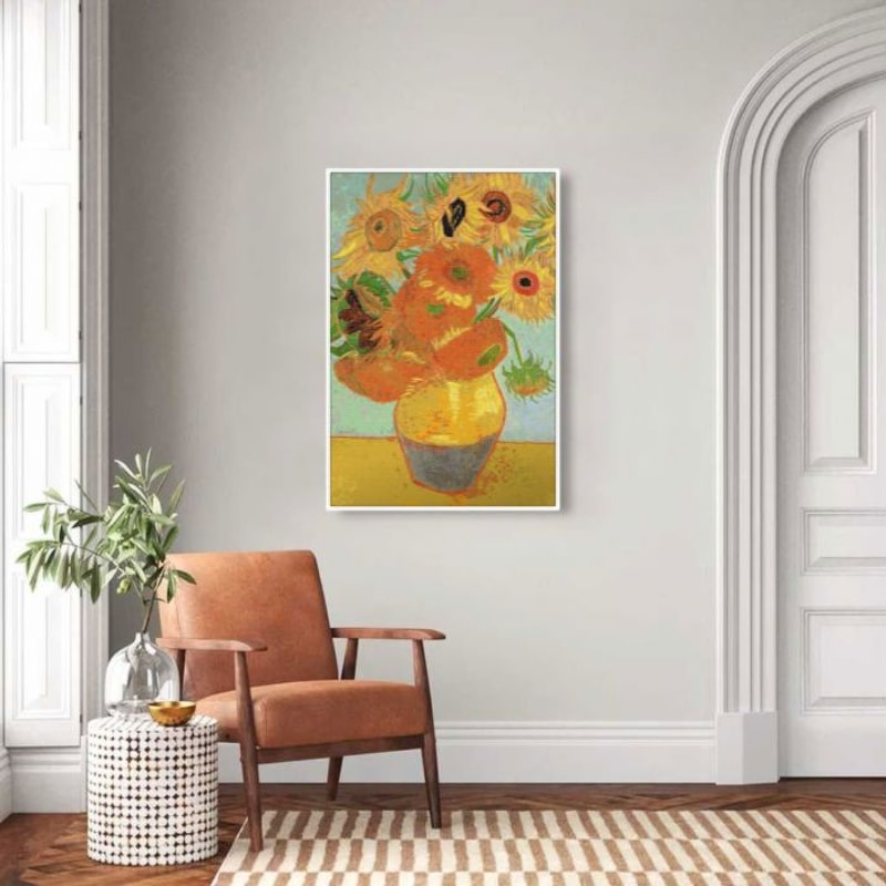 my_photo_photofunia-758 (2).jpg