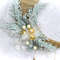 Christmas_hanging_decoration_for_wall_or_door.jpg