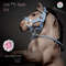 210-schleich-horse-tack-accessories-model-toy-halter-and-lead-rope-custom-accessory-MariePHorses-Marie-P-Horses-iu.png