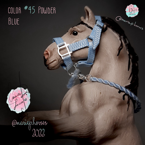 210-schleich-horse-tack-accessories-model-toy-halter-and-lead-rope-custom-accessory-MariePHorses-Marie-P-Horses-iu.png