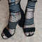 Black Sheer Socks for Women Polka Dots Small.jpg