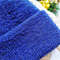 Knit Hat.jpg