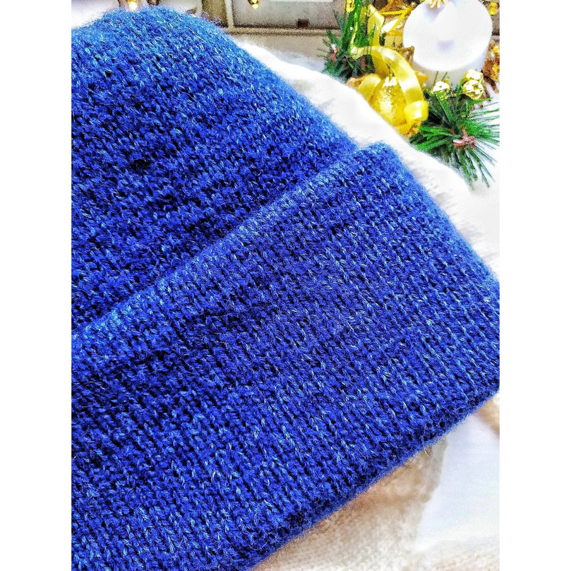 Knit Hat.jpg