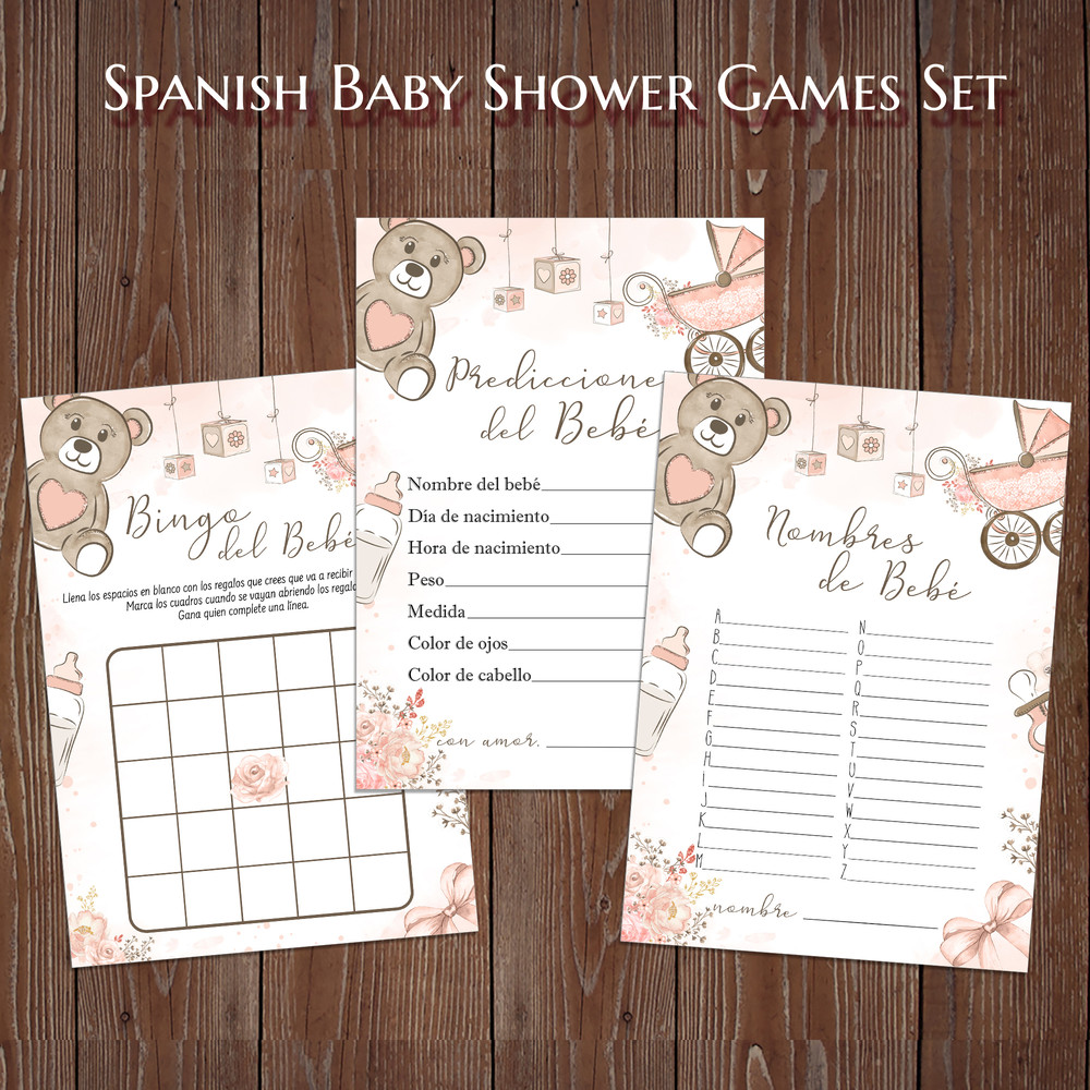 Spanishbabyshowergamess09.jpg