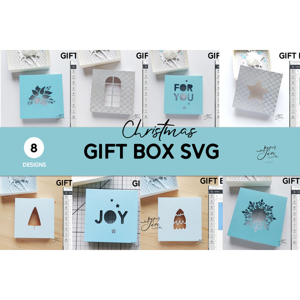 christmas--gift-box-bundle.jpg