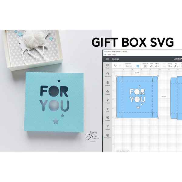 christmas-gift-box-1-.jpg
