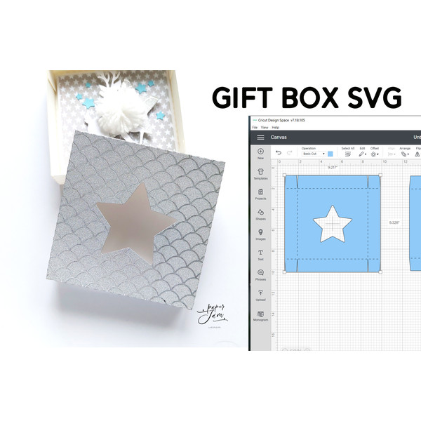 christmas-gift-box-2-.jpg