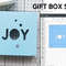 christmas-gift-box-3-.jpg