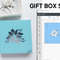 christmas-gift-box-4-.jpg