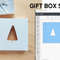 christmas-gift-box-5-.jpg