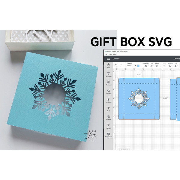 christmas-gift-box-6-.jpg
