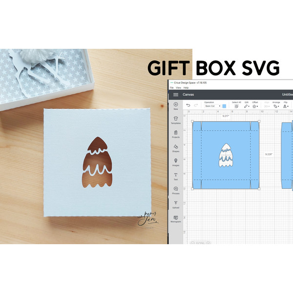 christmas-gift-box-7-.jpg