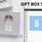 christmas-gift-box-8-.jpg