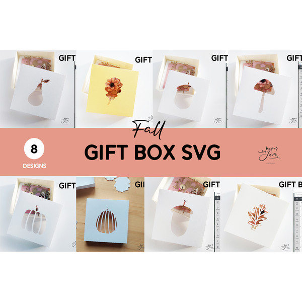 fall-gift-box-bundle.jpg