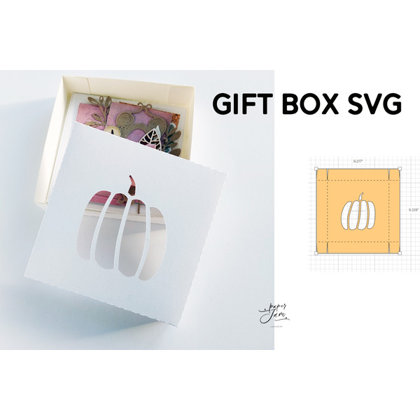 fall-gift-box11.jpg
