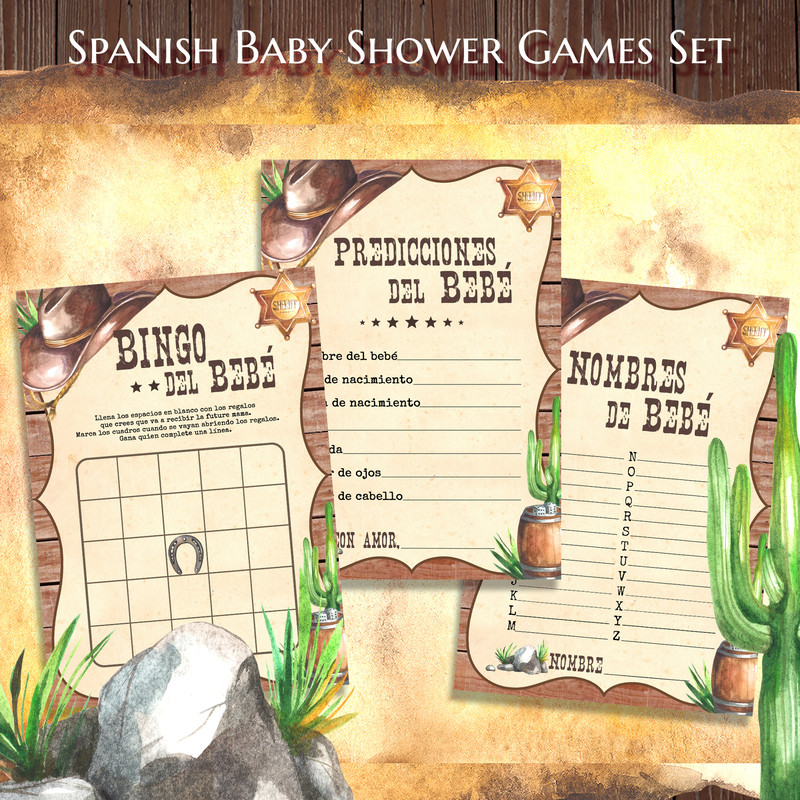 Spanishbabyshowergamess10.jpg