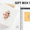 fall-gift-box22.jpg