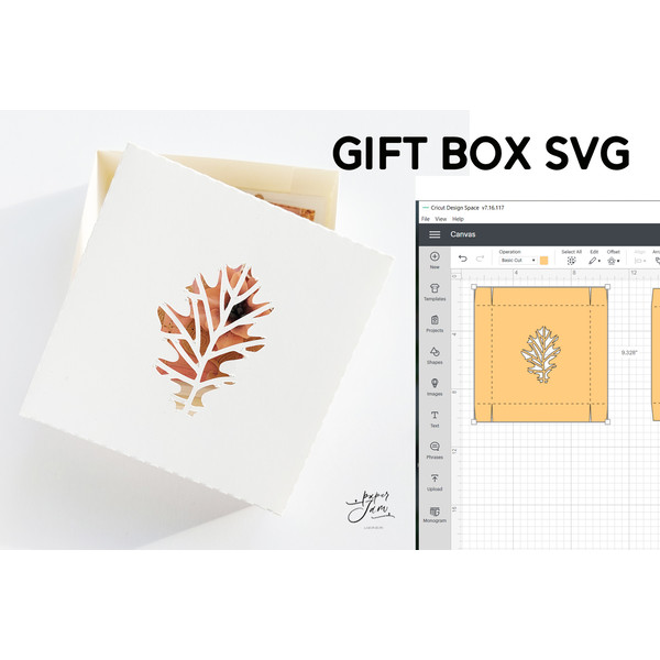 fall-gift-box22.jpg
