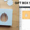 fall-gift-box44.jpg